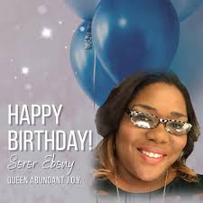 Lambda Epsilon Graduate Chapter-Lambda Omicron Chi Christian Sorority, Inc.