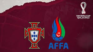 Preview and team news portugal. Eqc63awc5wkaum