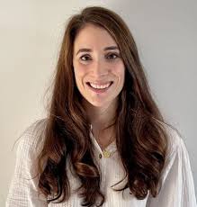 Retail Week Digital Summit 2025