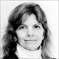 KAY JOHNSON Obituary (2019)