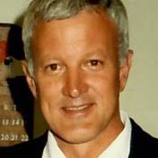 Routh Family Obituaries