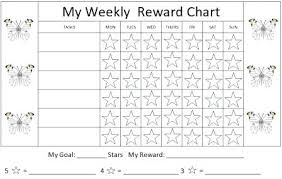 reward charts free jasonkellyphoto co