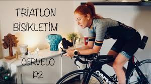(tt) (ironman yarışlarında ve draftın yasak olduğu triatlon yarışlarında kullanılır.) * yol bisikleti: Fulya Ç€ Triatlon Bisikleti Hakkinda Merak Ettikleriniz Ç€ Urun Inceleme Youtube