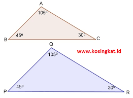 E f diketahui panjang ab = 13 cm dan ef = 5 cm. Kunci Jawaban Matematika Kelas 9 Halaman 254 259 Latihan 4 4 Kosingkat