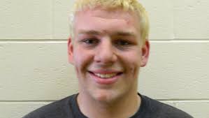 Brandon Tresemer, three Hamilton wrestlers still alive at state