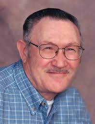 Obituary information for Buck Penrod