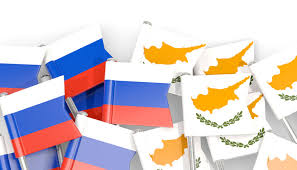 Just start your blog today! Rossiya Kipr Onlajn