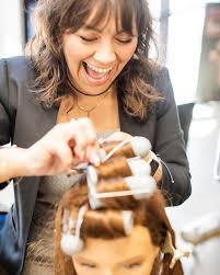 sandra robb (sande71)