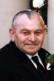 Gary Dallas Obituary