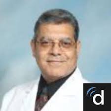 Pediatricians near me in Commerce, CA