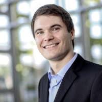 600+ profilů „Schmitzer“