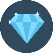 苗栗南庄祕境民宿 南庄普羅旺斯鄉村民宿 親子友善 遠眺超廣角山林美景 享用精緻烤肉 自製下午茶甜點 寶寶溫旅行親子生活 house styles mansions