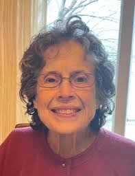 All Gant Obit Outlet