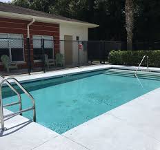 She mentioned that there was a flyer mailed out giving you 15% discount that unfortunately we didn't get in the mail. About Bright Horizons At Tampa Palms Tampa Fl