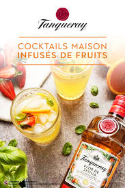 Spritz Estival Food Candles Recipes Drinks Alcohol Recipes