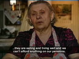 45 Maria Sell Stock Videos, Footage, & 4K Video Clips