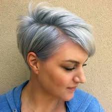 21 Diane short hair ideas