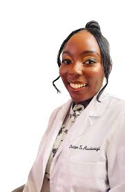 GP.Oct_Nov22Covers 2.indd