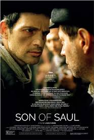 Peter bence — pirates of the caribbean 02:42. Saul Fia 2015 Technical Specifications Shotonwhat