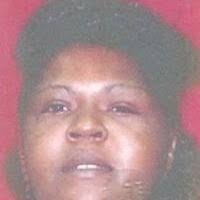 Yvette Luster's Instagram, Twitter & Facebook