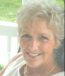 Margaret Soucy Obituary (1934