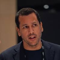 1300+ "Pazos" profiles