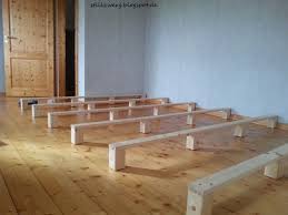 Welches bis zum ende des 20. Der Stillzwerg Ein Familienbett Fur Funf Diy Mit Bauanleitung Familien Bett Familienbett Haus Deko