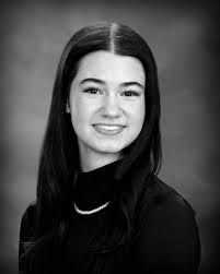 Sweetest Doves in Rio