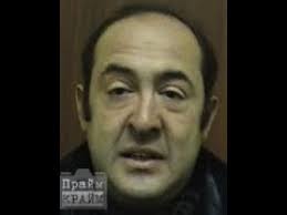 я так сейчас хочу твое тепло с серафимов и лихачева Vladimir Kurskij Posvyashaetsya Pamyati Vora Kosti Gizi Youtube