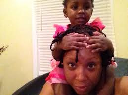 Nicole shealey (@shealey41)