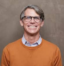 La Familia Gala Program 2023 by Francis Parker School