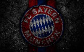 Lazio vs fc bayern is just around the corner! Dream League Soccer Bayern Munich 381304 Hd Wallpaper Backgrounds Download