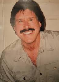 John DePolo Obituary (1941