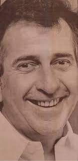 Robin Sewlal (@RobinSewlal)