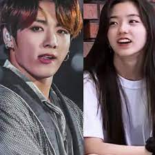 Girls all over the world are curious about the bts boys. Bpmm4bnduaoiwm