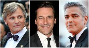 Did you find what you were looking for? Male Celebrities Without Makeup Before After Saubhaya Makeup