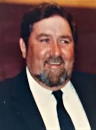 Obituary information for Donald Gene Prince