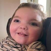 Axel Jaxon Bradley Obituary