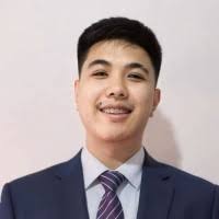 100+ (na) “Kenneth Vincent” profile