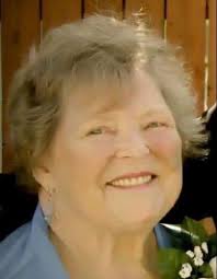 Martha Bates Obituary (1939