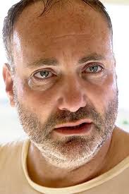 Also just incase anyone was wondering how much i love kim bodnia. Kim Bodnia Beautiful Men Faces Famous Faces Beautiful Men