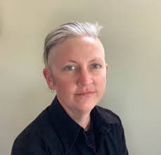 About Jennifer Mills