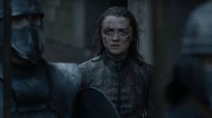 Stannis baratheon plans to take the iron throne for his own. Watch The Game Of Thrones Season 8 Final Episode Trailer