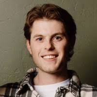 100+ "Slesser" profiles