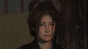 Sekiro: Shadows Die Twice 🍶 Artist: Ham Source:  https://instagram.com/_imsleepy__?igshid=1pkcsf8mppsno