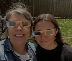 CK (@clarakidder) • Instagram photos and videos