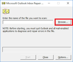 Image result for tbn:oxKqT-54YfaH0M::www.voir.ca/blogs/steve_proulx/chut.jpg