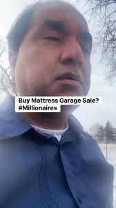 Under the Hood Services at 1871 Pembina