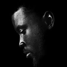 See his dating history (all girlfriends' names), educational profile, personal favorites. Damso Guitar Chords 7 Songs