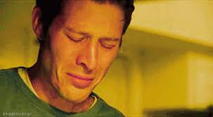 Let's Talk About… Friday Night Lights